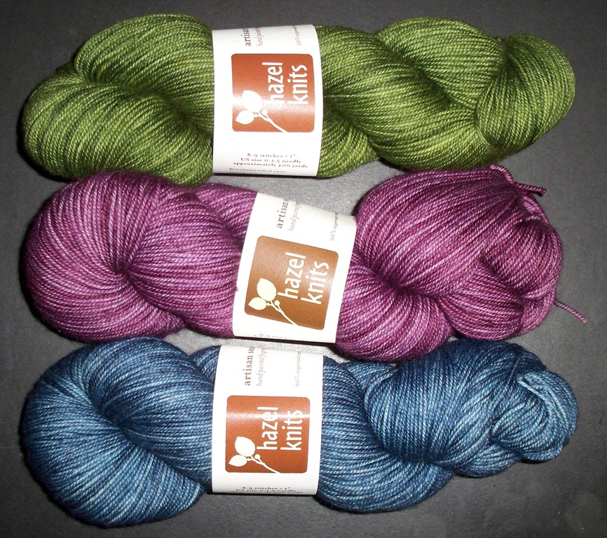 [Hazelknits%2520-%2520Artisan%2520Sock%255B2%255D.jpg]