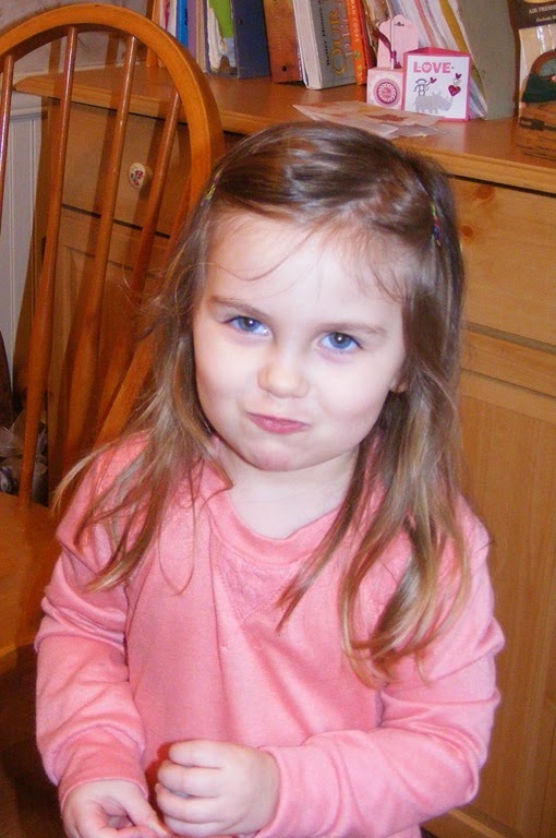 [DSCF1362%255B4%255D.jpg]