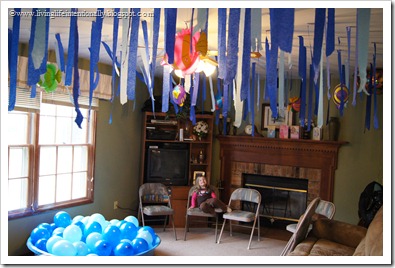 February 2012 074