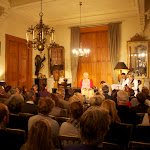 Mathilde Santing @ Theater in de Kamer #8558 IMG_8558.jpg