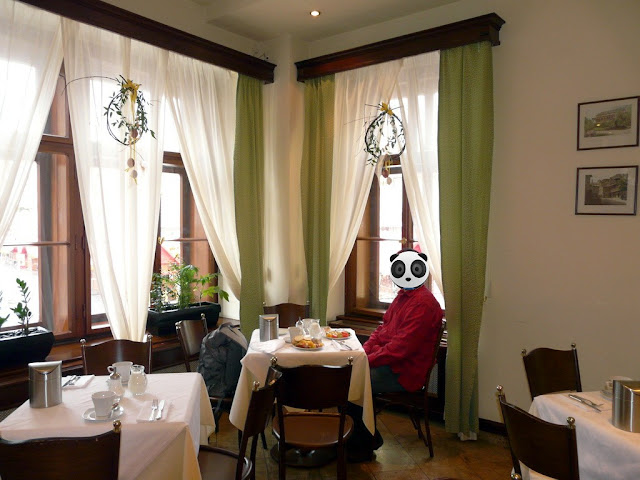 20080317Czech013_exposure.JPG