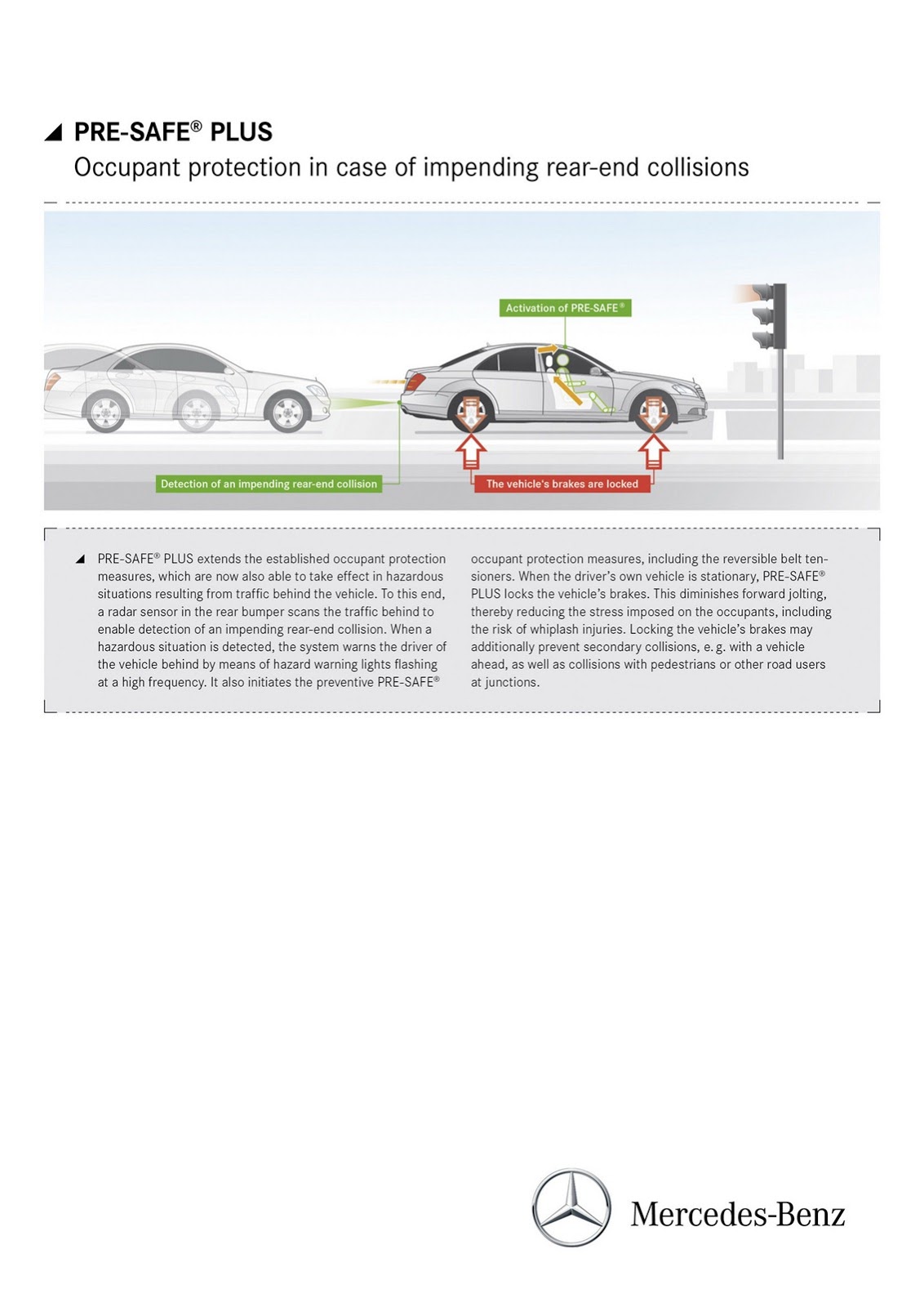 [2014-Mercedes-S-Class-35%255B2%255D.jpg]