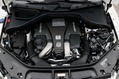 2013-Mercedes-GL-63-AMG-18 2013-Mercedes-GL-63-AMG-18