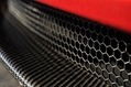 Aston-Martin-Rapide-S-30_thumb.jpg?imgmax=800