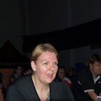 P1153902 [640x480].JPG