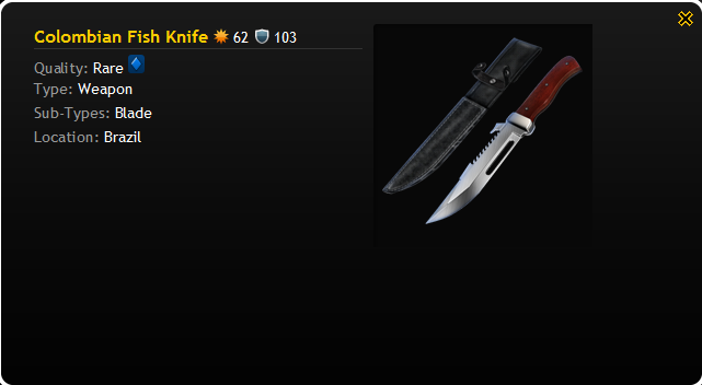 [Colombian%2520Fish%2520Knife%255B9%255D.png]