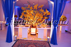 Fotos do evento Casamento Joana e Alexandre no Espaço Horto. Foto numero 03 da cerimonialista Liliane Cariello, do Rio de Janeiro, RJ, que faz cerimonial de casamentos, cerimonial de eventos, cerimonial de festas, cerimonial de 15 anos, cerimonial de bodas, cerimonial de eventos sociais, cerimonial de aniversários, decoração de casamento, decoração de festas de 15 anos, decoração de eventos sociais, decoração de aniversários, buffet de casamento, buffet de 15 anos, buffet festas, buffet eventos e assessoria cerimonial. cerimonial casamento cerimonialista eventos casamentos rio festa buffet 15 anos niteroi festas de janeiro rj lembrancinha fotografia roteiro cerimônia fotos decoração igreja para e decoraçoes