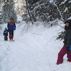 2011-snejinka-58.jpg