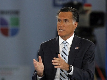 [romney%2520tan%255B5%255D.jpg]