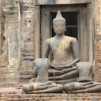 IMG_8725.JPG