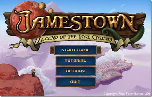 Jamestown 2011-06-13 00-07-59-30