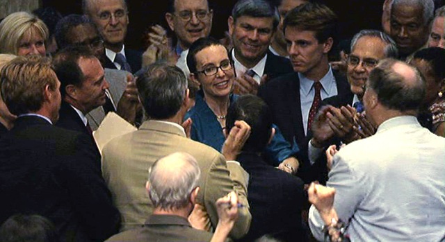 [giffords_two_custom%255B3%255D.jpg]