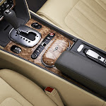 2012 Bentley Continental GTC 012.jpg