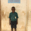 41 Nicolas Kalungi.JPG