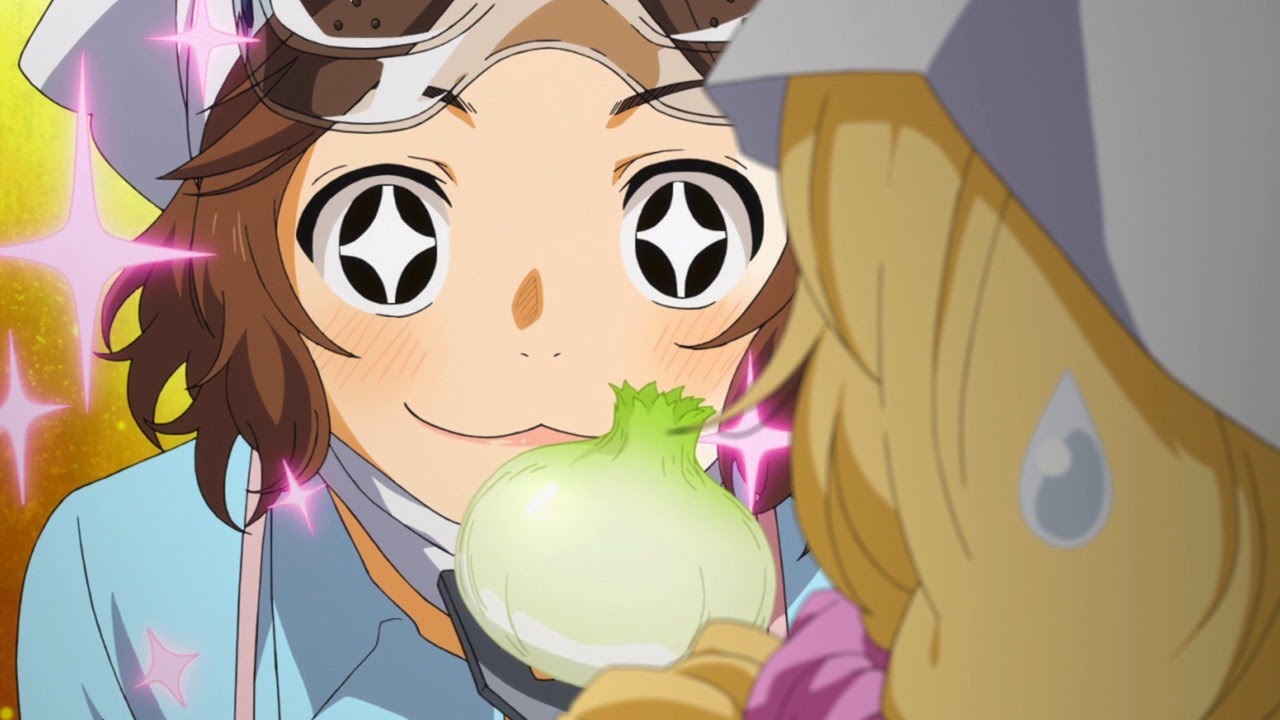 [Shigatsu%2520-%252003%2520-16%255B2%255D.jpg]
