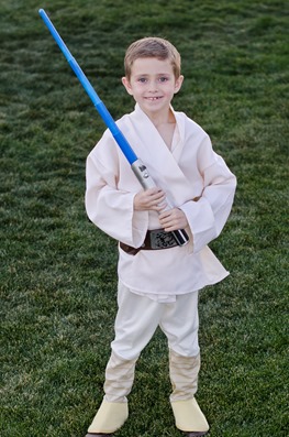 Luke costume-1