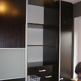 PB260263.JPG