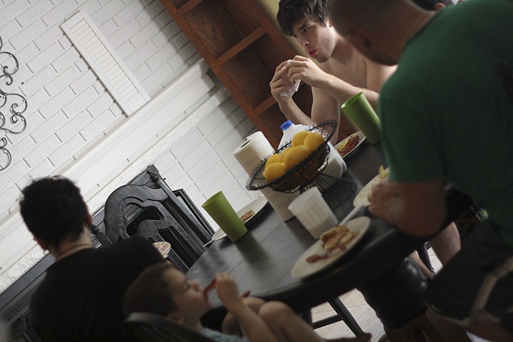 [IMG_6960%255B6%255D.jpg]