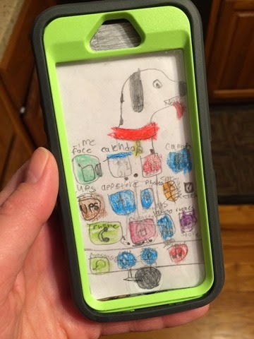 [IMG_1609%255B2%255D.jpg]