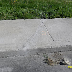 Trottoir Ville de mtl 042.jpg