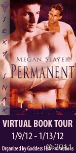 VBT_CoverBanner_Permanent