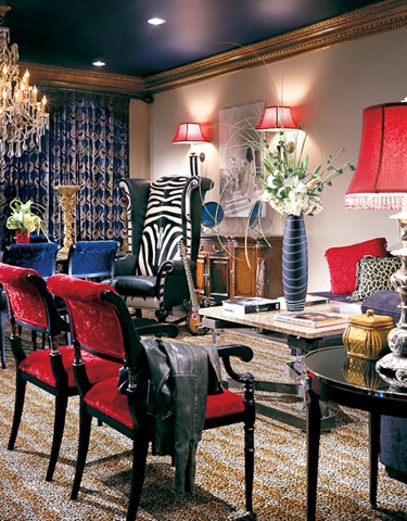 [rock-star-living%255B4%255D.jpg]