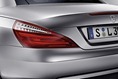 Mercedes-Benz-SL-20_thumb%255B1%255D.jpg?imgmax=800
