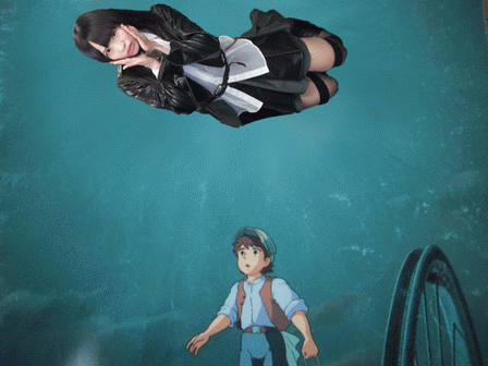 [2_2%255B3%255D%255B3%255D.gif]