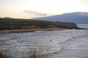 DSC_0067.JPG