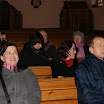 DSC02271.JPG