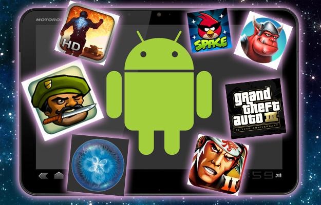 [android%2520juegos%255B5%255D.jpg]