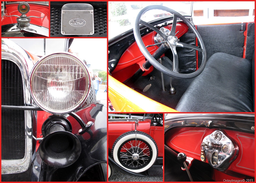 [1929-ford-collage28.jpg]