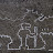 DSCN6581.JPG