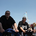 Xcycling on the water 2011 569.jpg