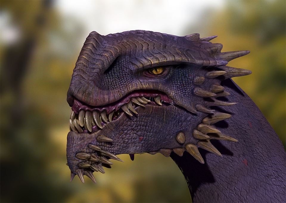 [10270391_1473348846233012_8872969576278630262_n%255B4%255D.jpg]