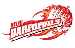 [Delhi-Daredevils-Match-Schedule-2012%255B3%255D.jpg]