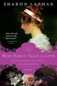 [miss%2520darcy%2520falls%2520in%2520love%255B3%255D.jpg]