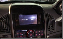 Mahindra_XUV500_