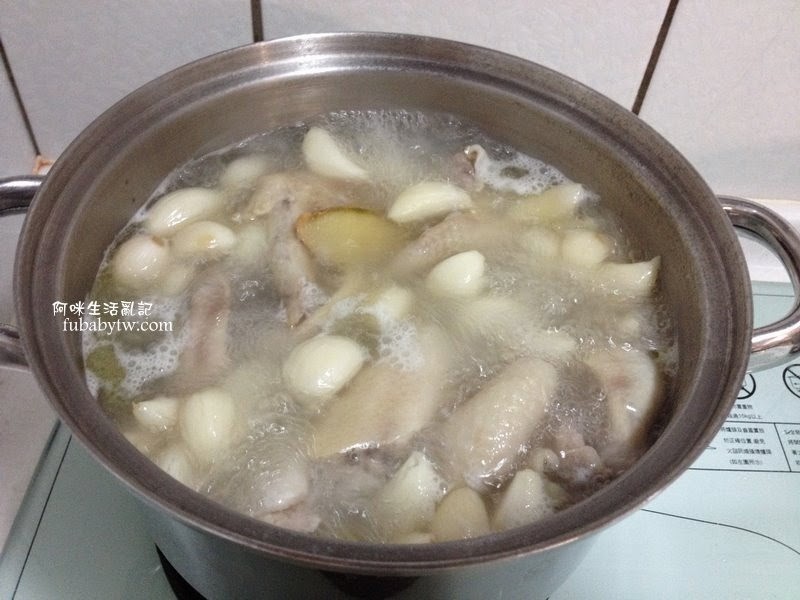 調整大小IMG_5678 調整大小IMG_5678