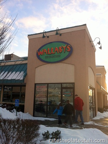 [Wallabys%2520Smokehouse%255B4%255D.jpg]