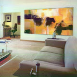 interno_1.jpg