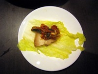 SeoulHouse-11