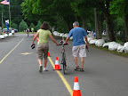 Quassy Rev 3