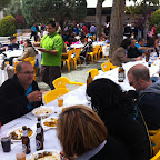 IMG_1846.JPG