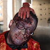 Marcha Zombie - 2010 - P2273427.JPG