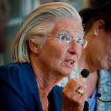 Vetenskap & Allmänhets (VAs) årsmöte och dialogseminarium 2011