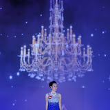 Miss-Vietnam-2010-top-20_06.jpg