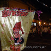 DSCN4414.jpg