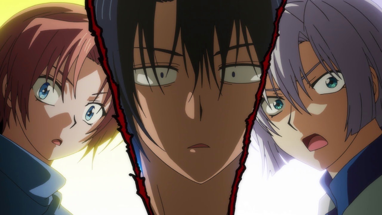 [Akatsuki%2520no%2520Yona%2520-%252014%2520-32%255B2%255D.jpg]