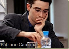 Caruana